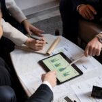 Why Effective Risk Management is Key to the Success of Investment Firms