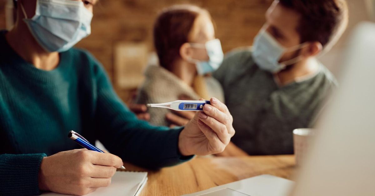 How Prescription Discount Cards Can Ease Healthcare Costs for Families