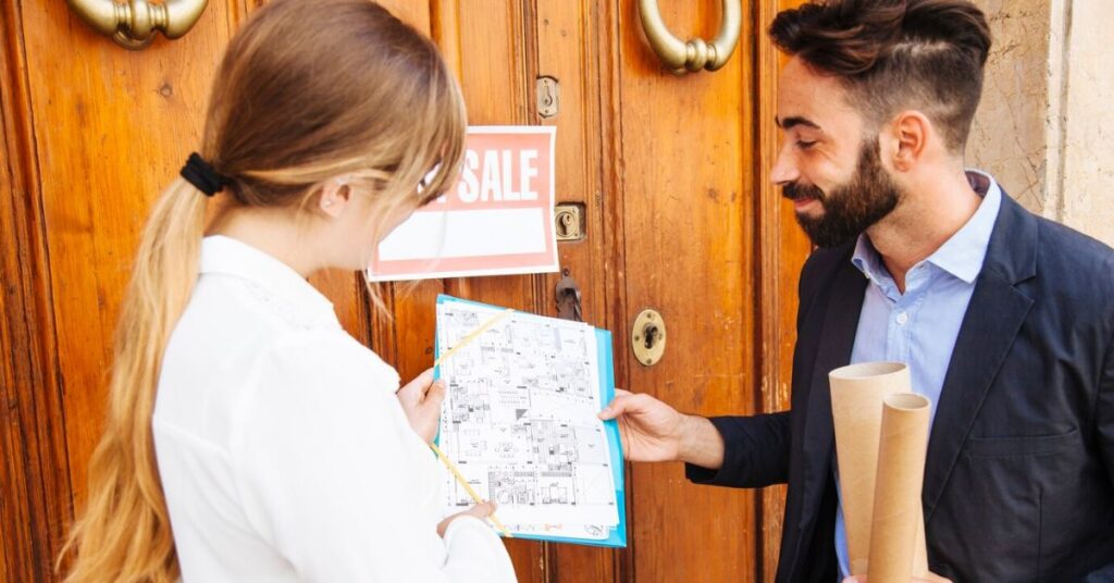 The Modern Renter’s Checklist: What Makes an Apartment Stand Out