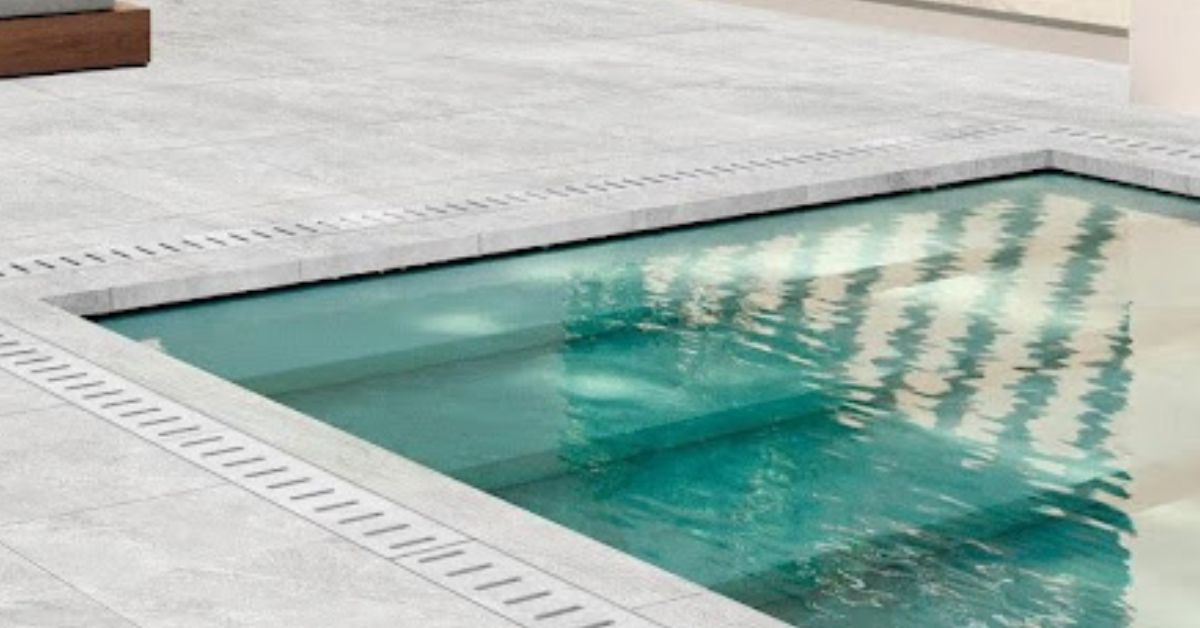 STONE DESIGNS