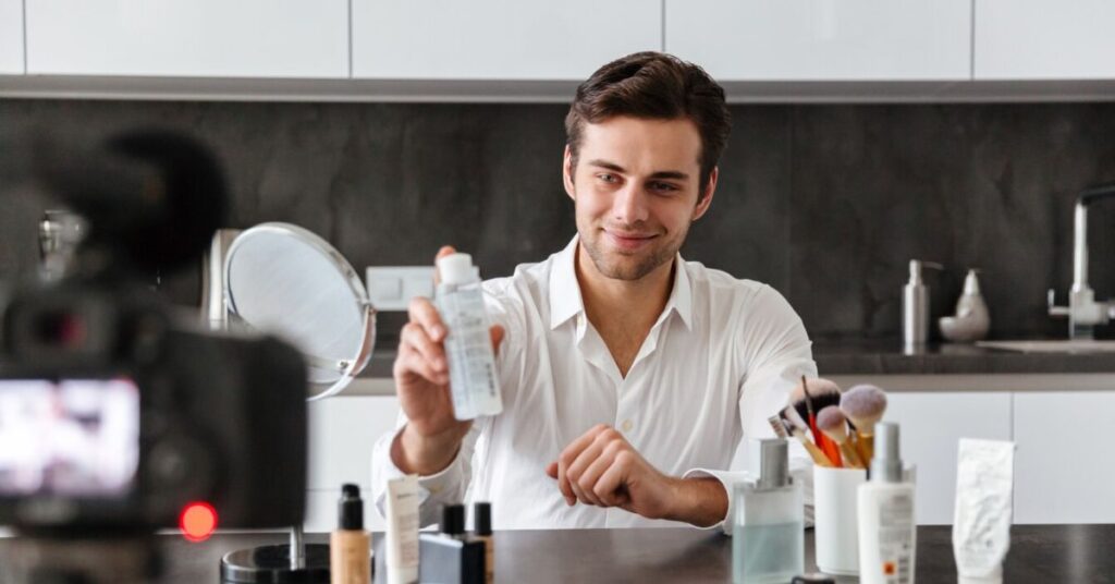 A Beginner’s Guide to Filorga Products