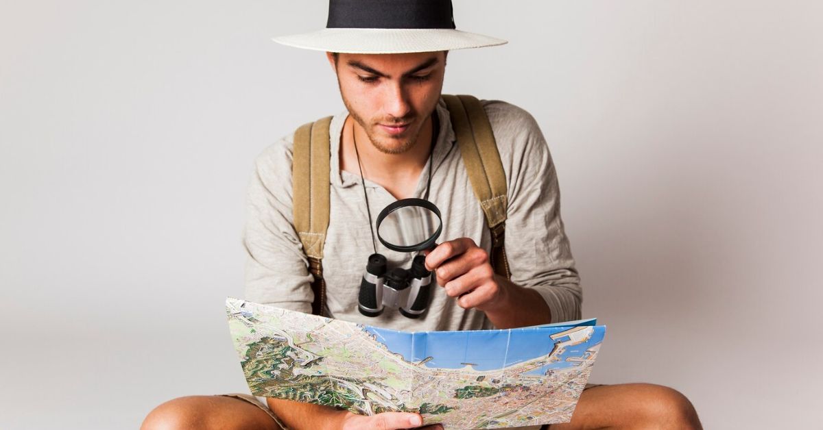 What Frequent Travelers Know About Finding Low-Key Gems