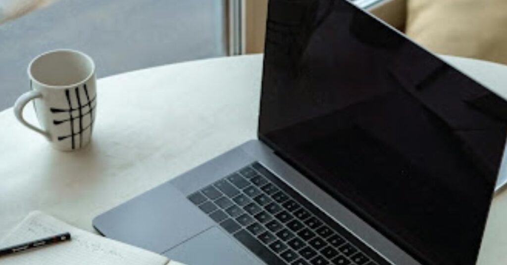 BOOK WRITING