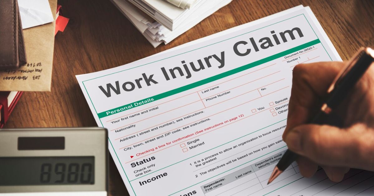 How Personal Injury Laws Safeguard Your Rights and Compensation