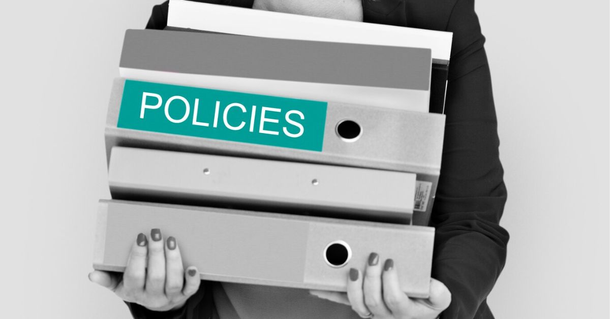 The Nuances of Legal Defense in Sensitive Cases