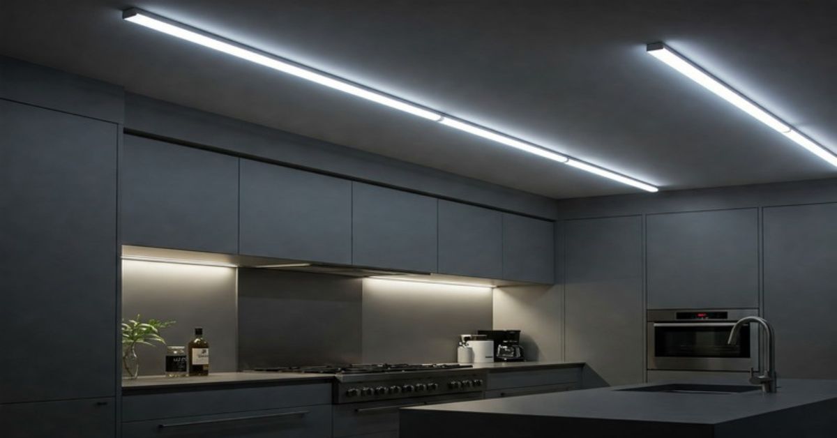 How Long Do LED Light Tubes Last? Understanding LED Lifespan