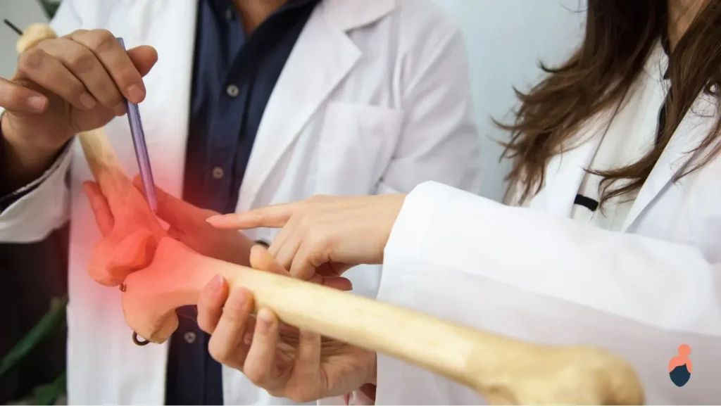 Understanding Bone Health