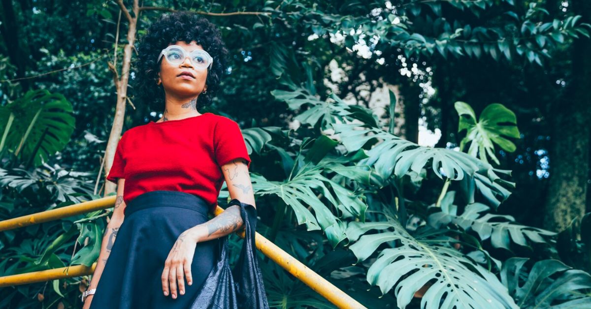 Godly Style, Modern Message: The Rise of Christian Graphic Tees