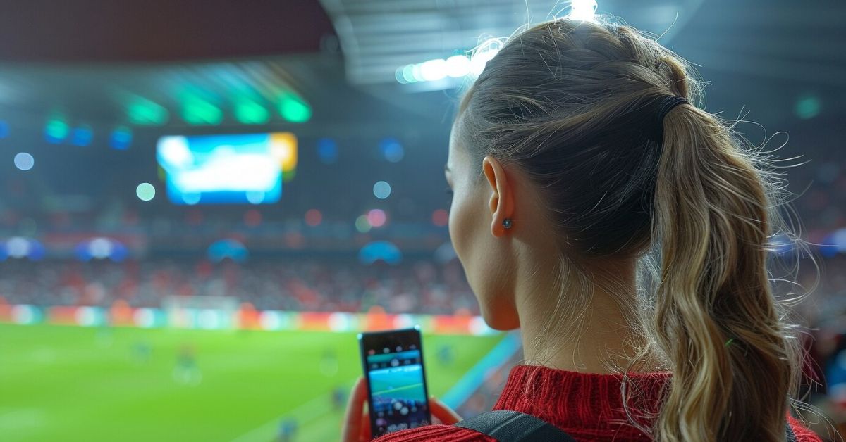 Data Analytics in Sports Betting: Boost Your Chances with Informed Decisions