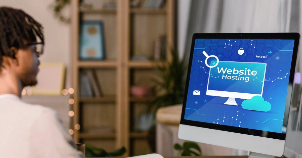 How to Choose the Best WordPress Hosting Provider