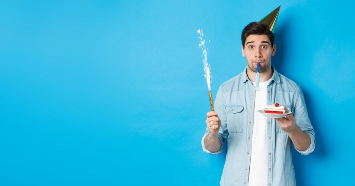 What Happens If You Don’t Go to the Dentist for Years?