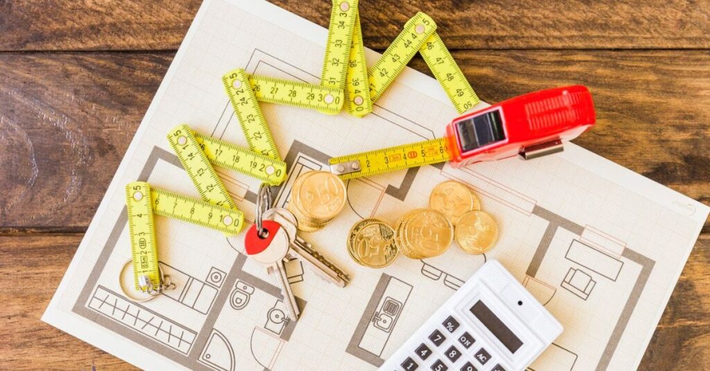 Concrete Slab Cost: Factors That Affect Price
