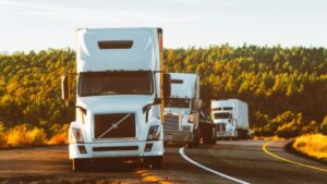 Vehicles