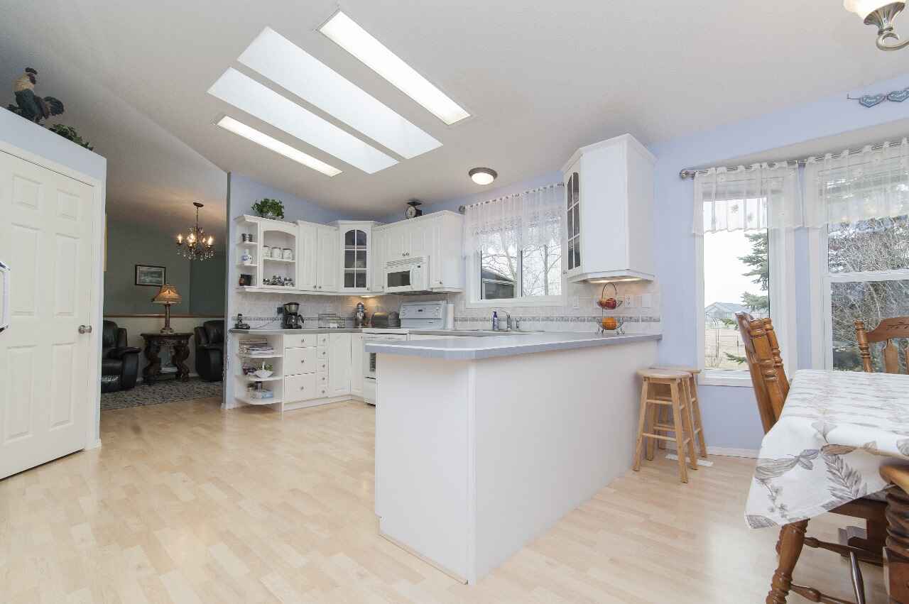 Kitchen Remodeling Newcastle