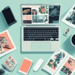 Print vs Digital Magazines