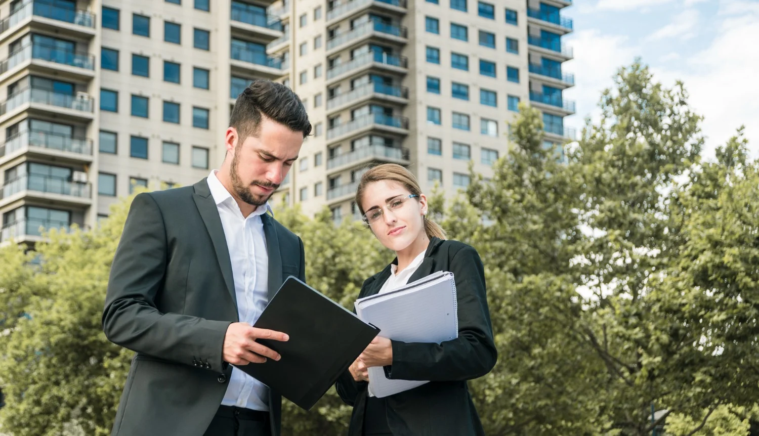 Estate Lawyer in Brisbane