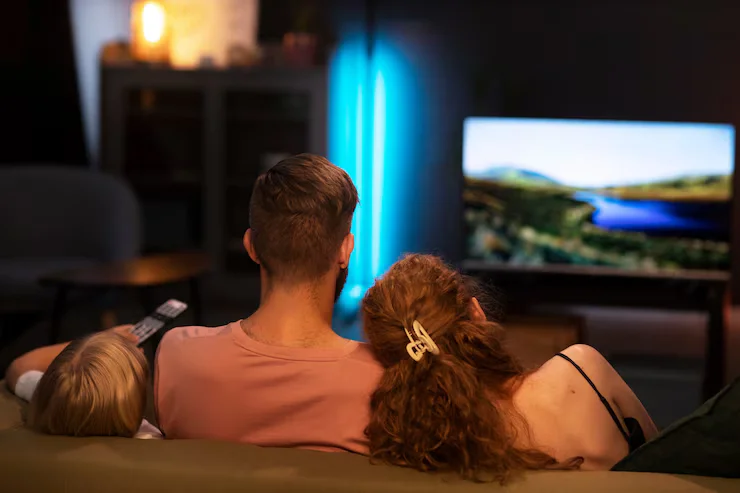 Atlas Pro ONTV