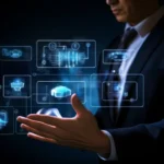 Case Management Software