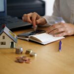 Top Areas in Dubai for Monthly Apartment Rentals in 2025