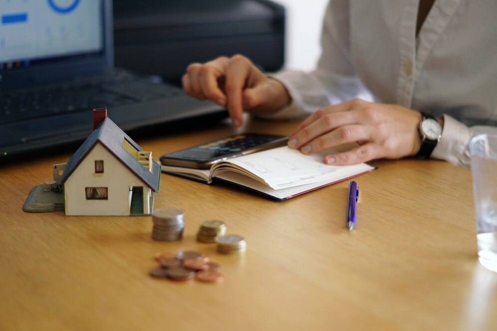 Top Areas in Dubai for Monthly Apartment Rentals in 2025