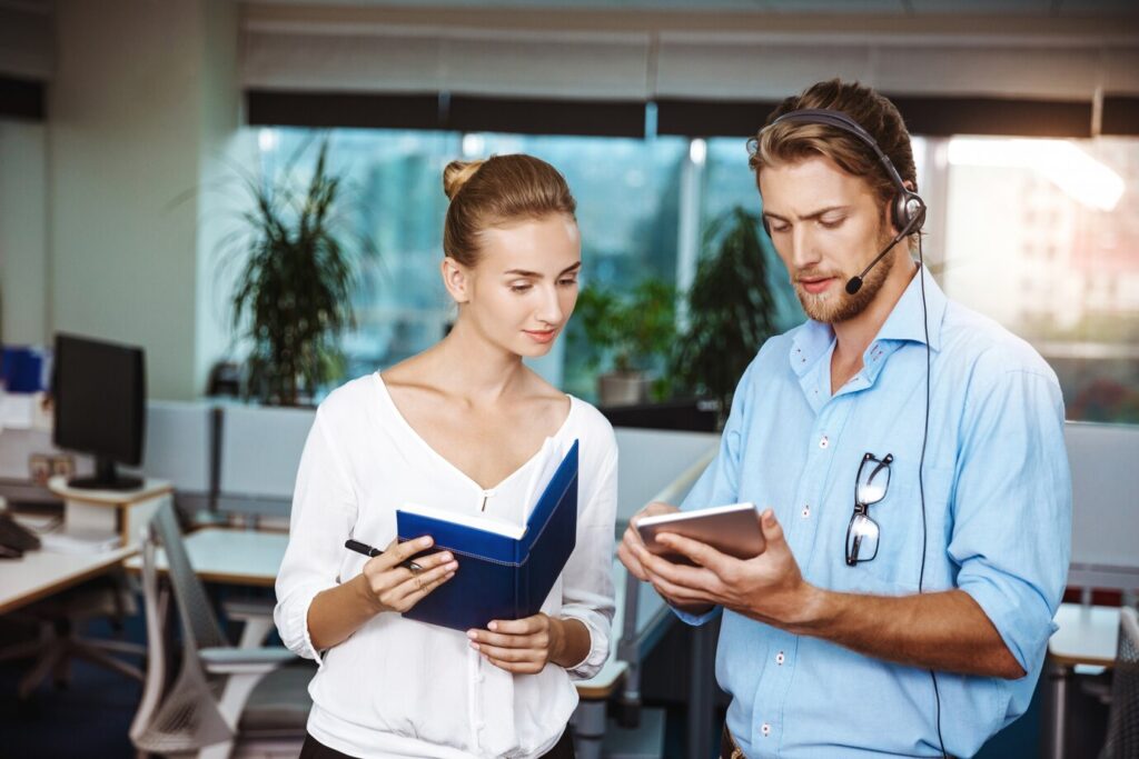 Locum Agencies in Australia