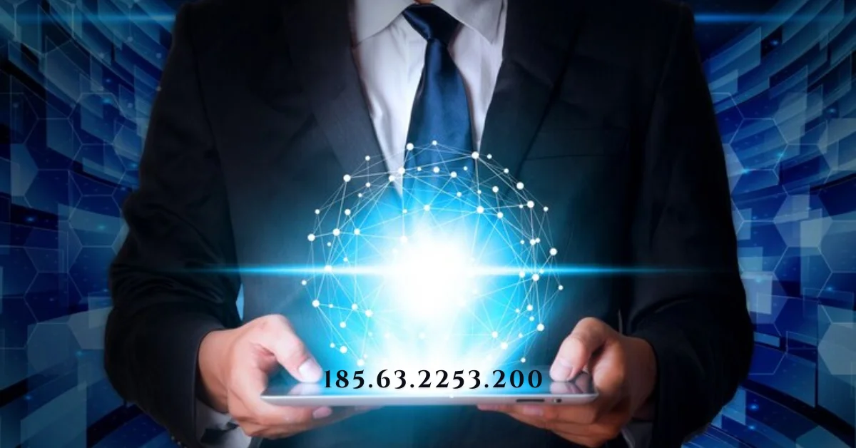 185.63.2253.200