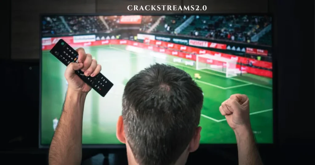 crackstreams2.0