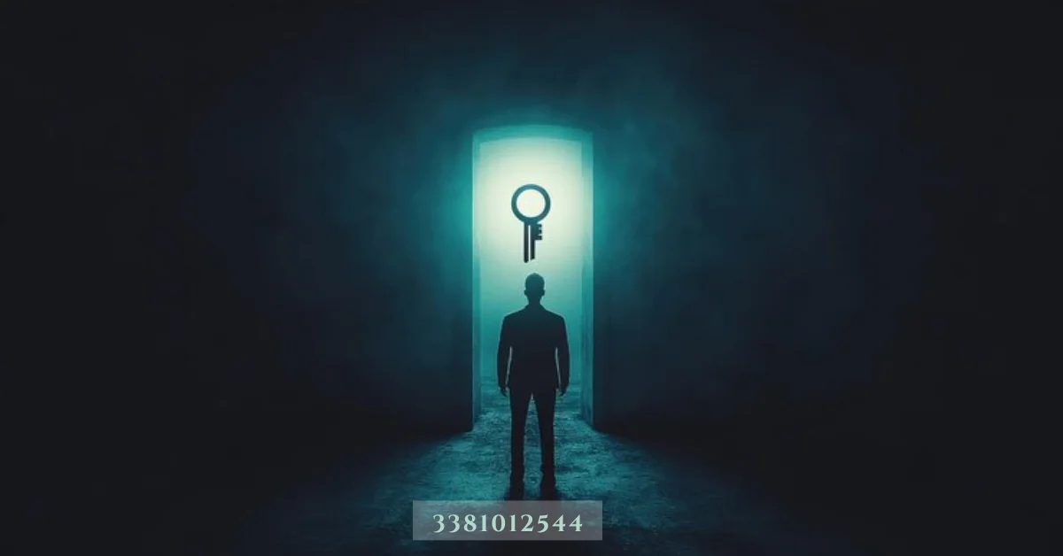 3381012544