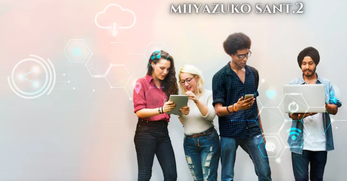 miiyazuko sant.2