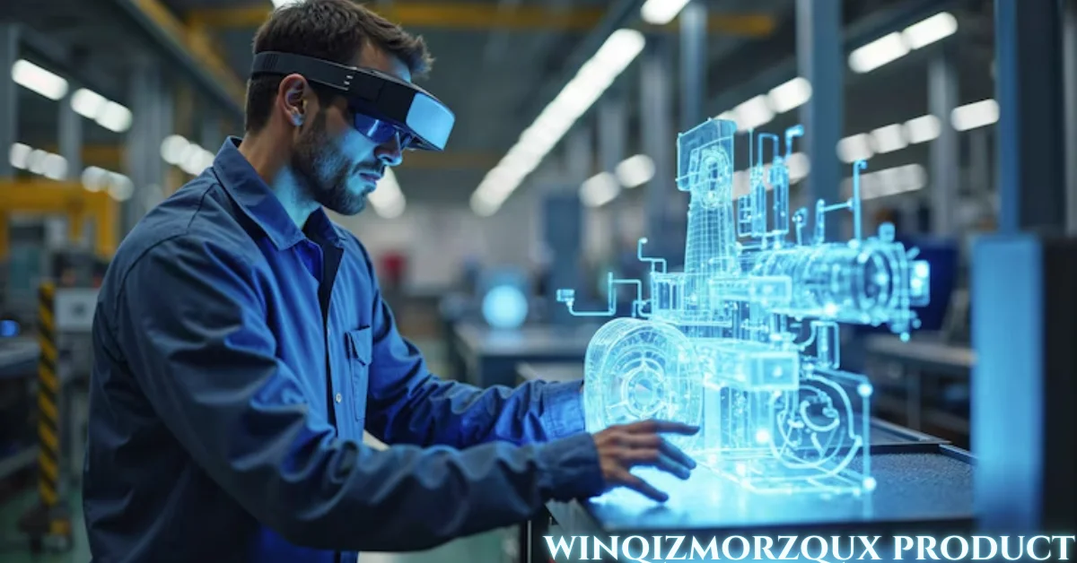 winqizmorzqux product