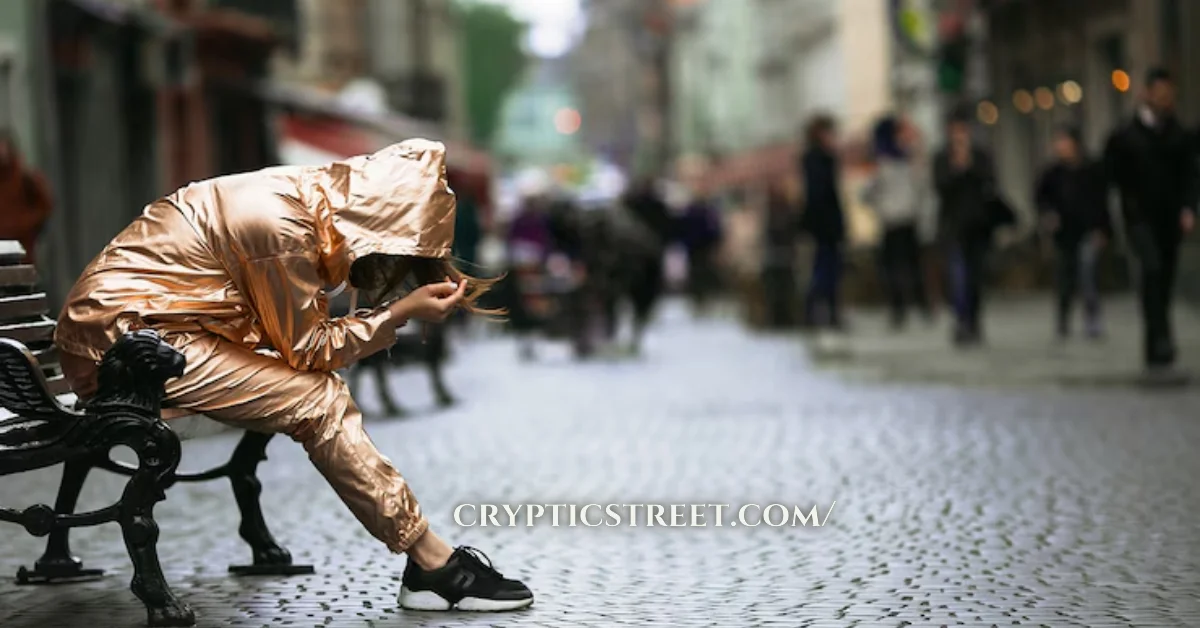 crypticstreet.com/