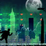 fintechzoom.com crypto market