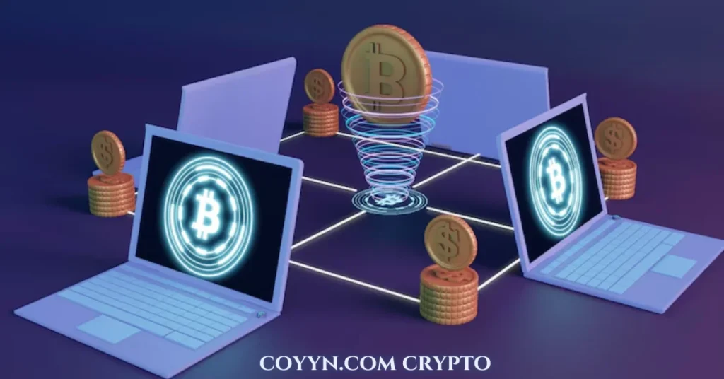 coyyn.com crypto