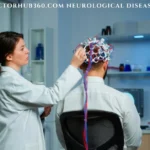 doctorhub360.com neurological diseases