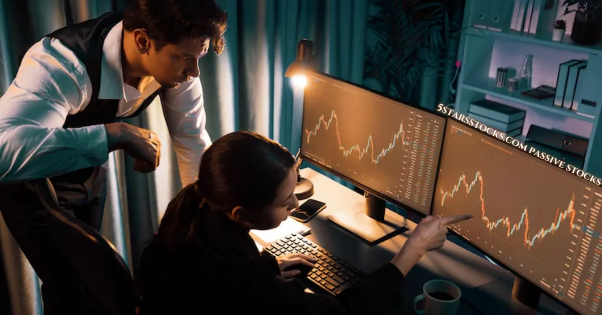 5starsstocks.com passive stocks