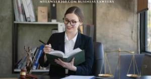 mylawyer360.com business lawyers