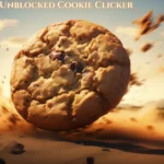 Unblocked Cookie Clicker
