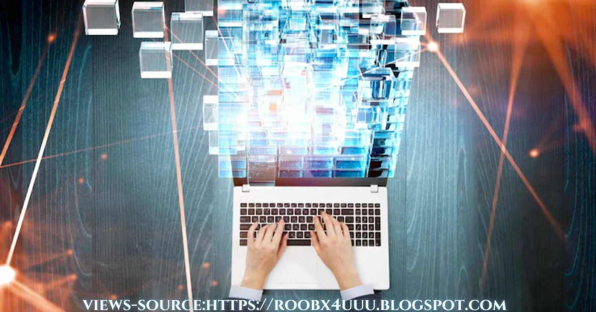 views-source:https://roobx4uuu.blogspot.com