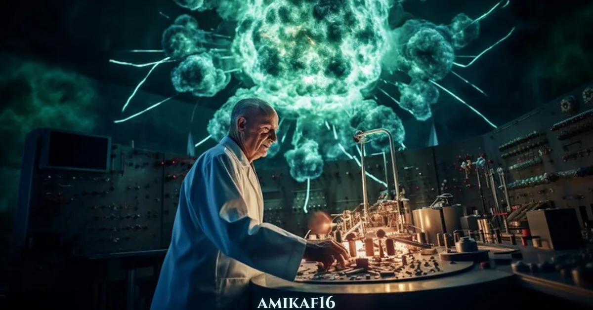 amikaf16