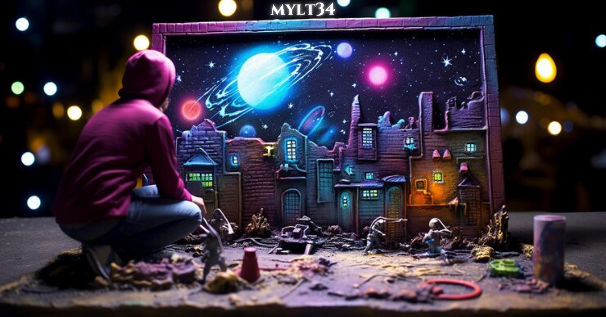 mylt34