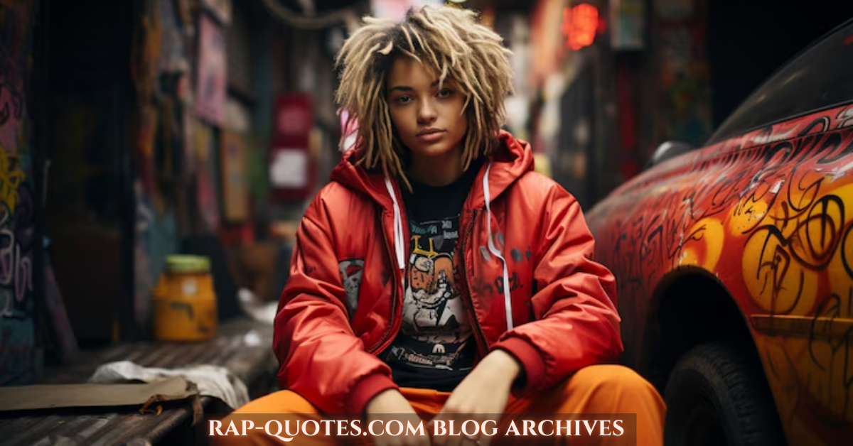 rap-quotes.com blog archives