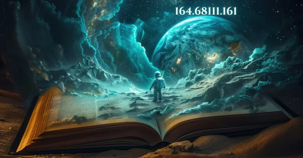 164.68111.161