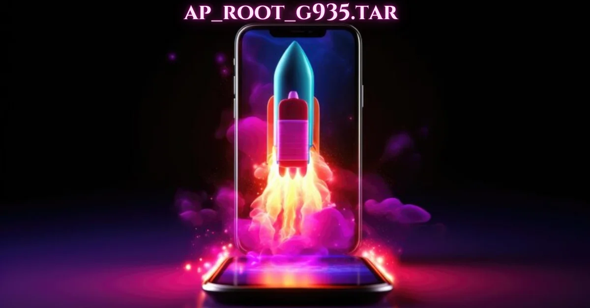 ap_root_g935.tar