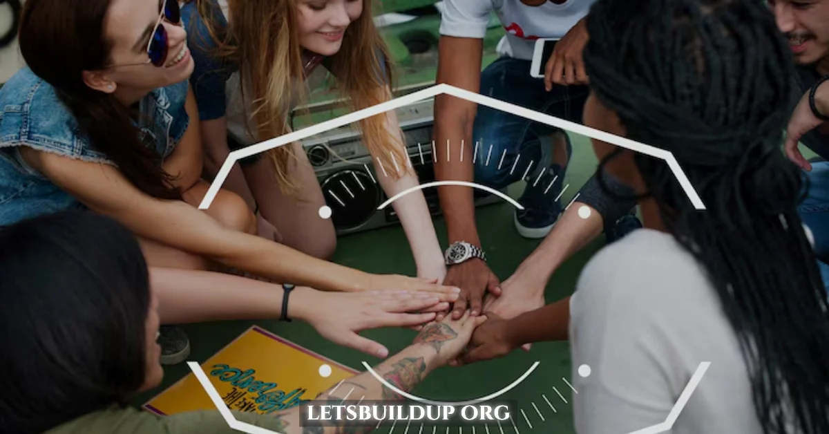 letsbuildup org