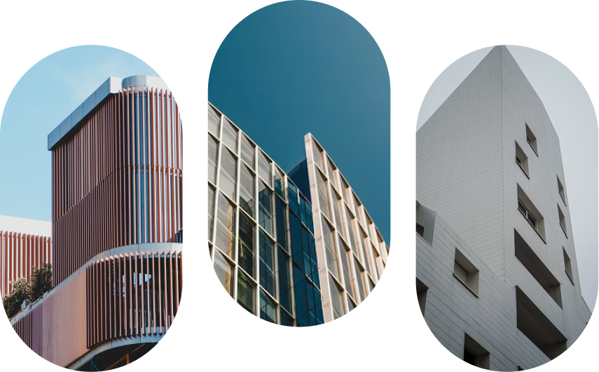 Rentals in Sydney