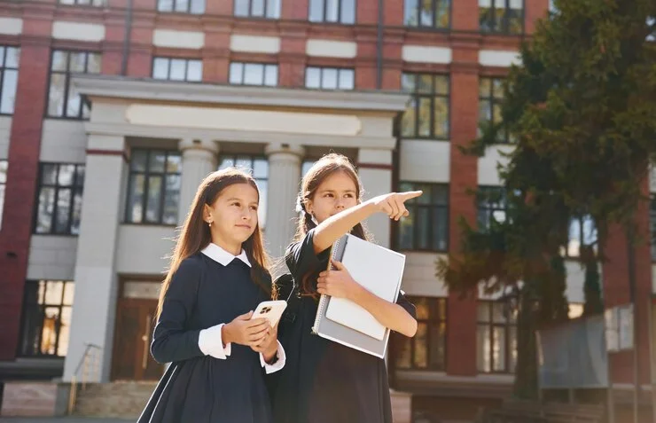 Private Schools
