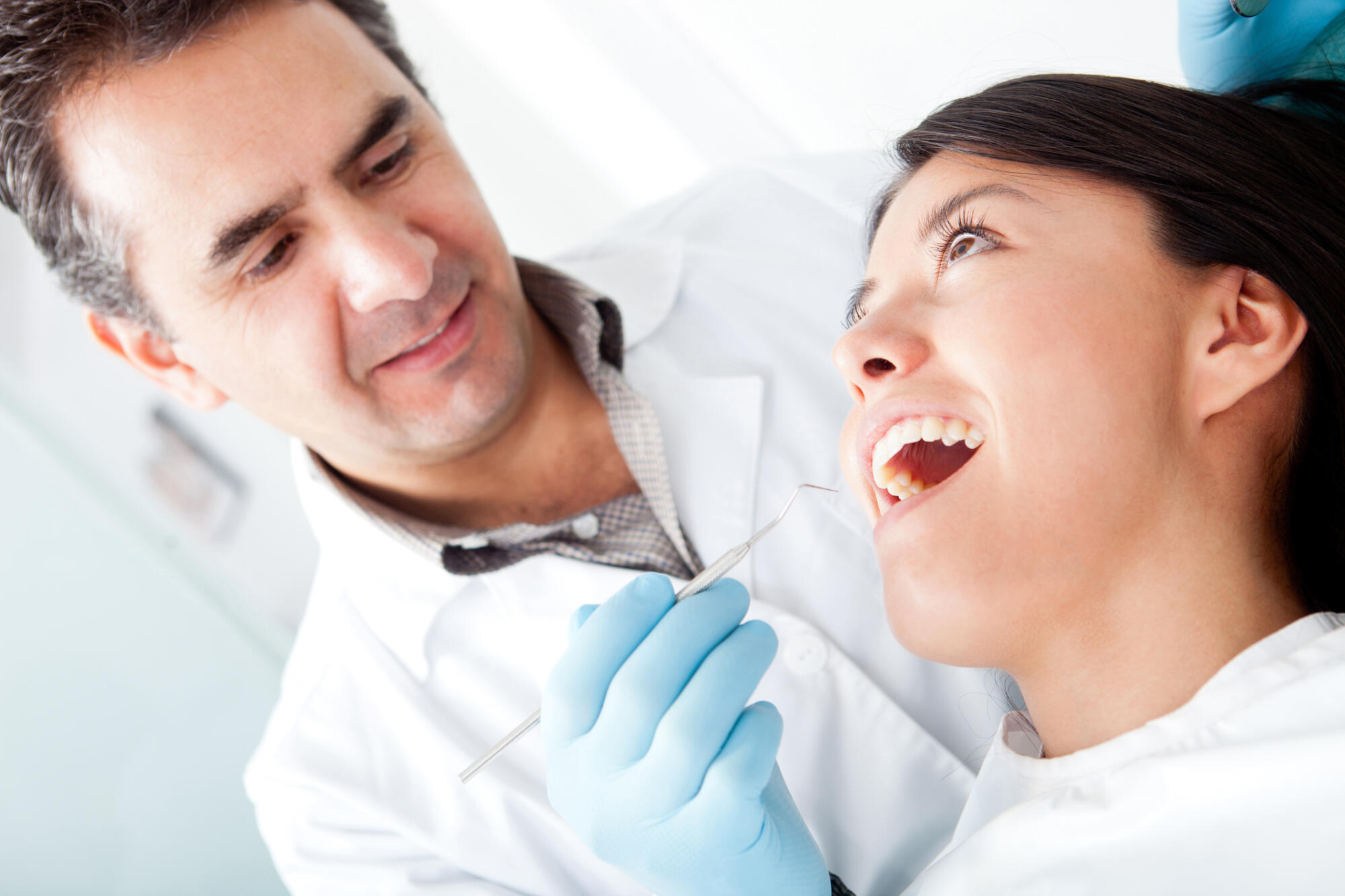 Understanding the Costs Involved in Dental Practice Operations