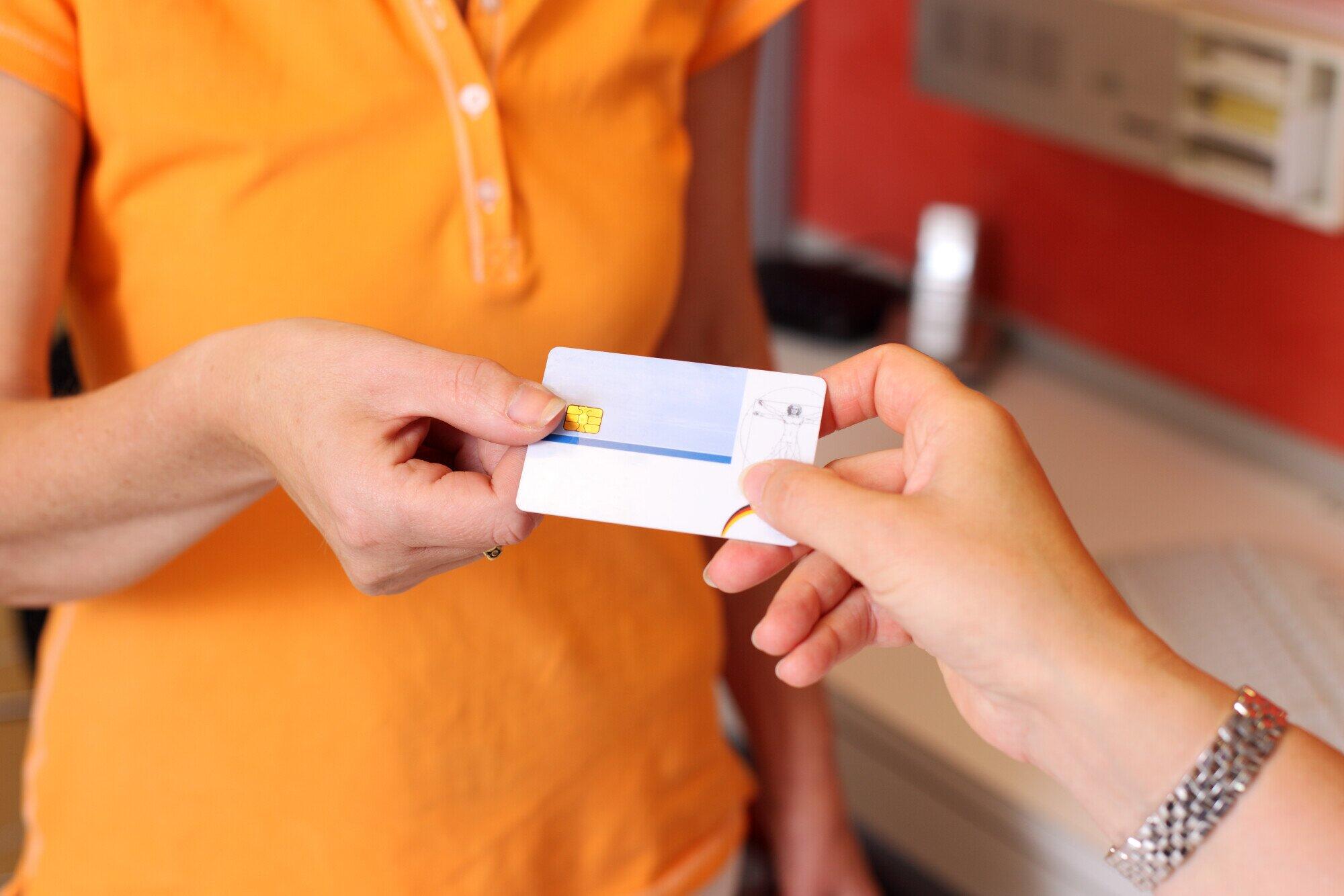 Best ID Card Printers for Secure Identity Management and Access