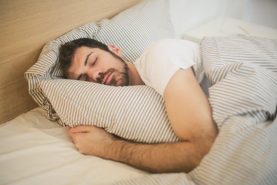 9 Factors to Consider When Choosing Bedding for Better Sleep Quality