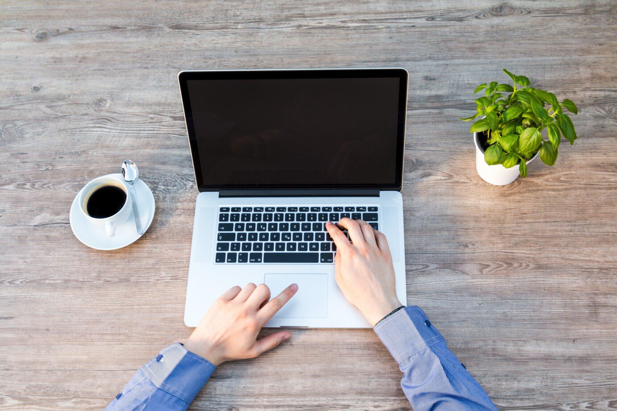 Modern Entrepreneurship